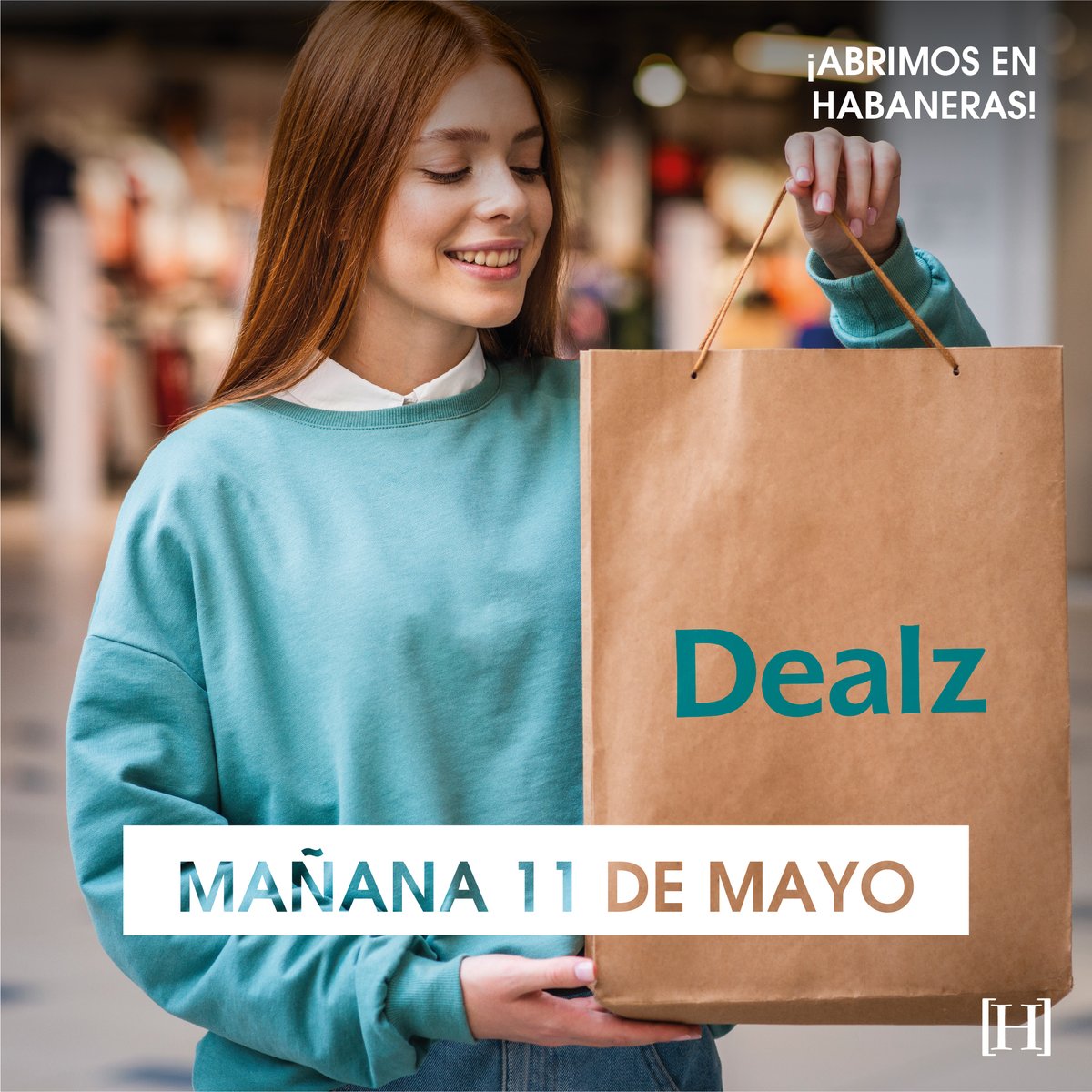 Habaneras tweet media
