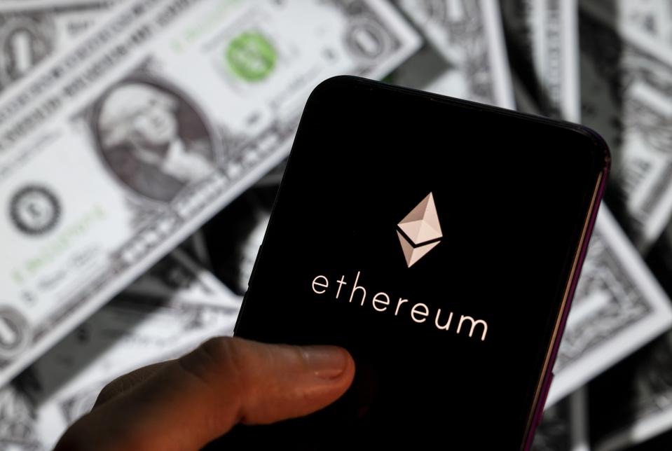 Forbes tweet media