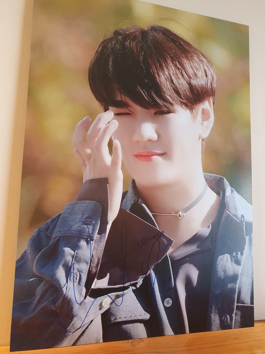 ilovethatruby's tweet image. 이 사진 마지막에 급하게 셀렉한거 치고 이쁜거 같아 굿퍼그굿퍼그 #going_crazy