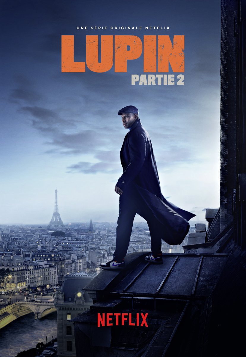 Si vous vous demandez “Quand ?“, c’est que vous avez vu mais pas regardé. Sinon, attendez la bande-annonce demain.