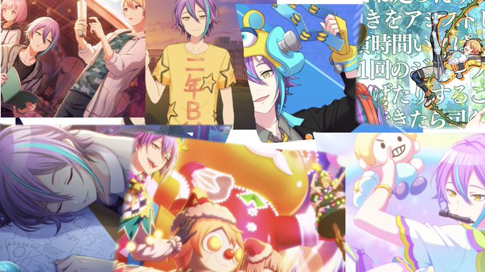 タンバリンのtwitterイラスト検索結果 タンバリンのtwitterイラスト検索結果