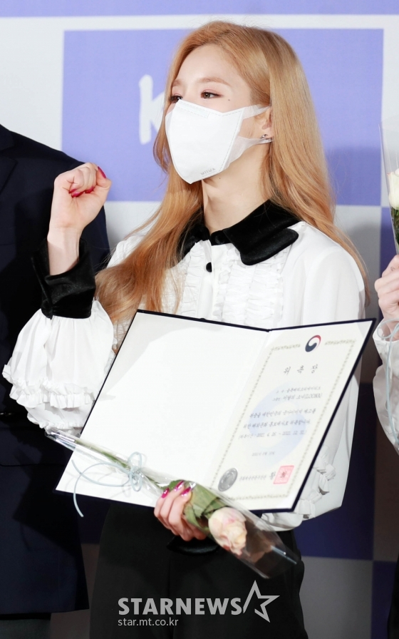 LOONA Press 🗞 tweet media