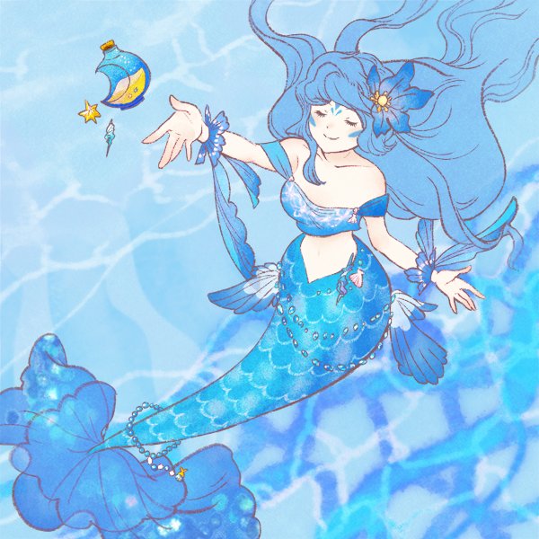 天秤 けんきゅういんのすがた Goldchocola Twilog 天秤 けんきゅういんのすがた Goldchocola Twilog