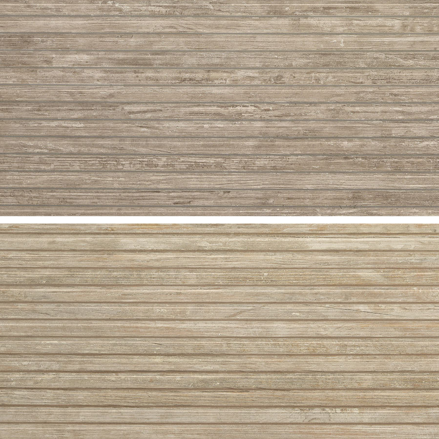 DismatCuchi's tweet photo. La colección #Bosco de #RocaTile captura la esencia de la madera en una propuesta porcelánica en la que, como en la naturaleza, es imposible detectar un patrón.
3 tonos: Roble | Visón | Gris
Opción decorada, Suite Bosco, con efecto de pequeños listones de madera. https://t.co/drlvlzZvZ9