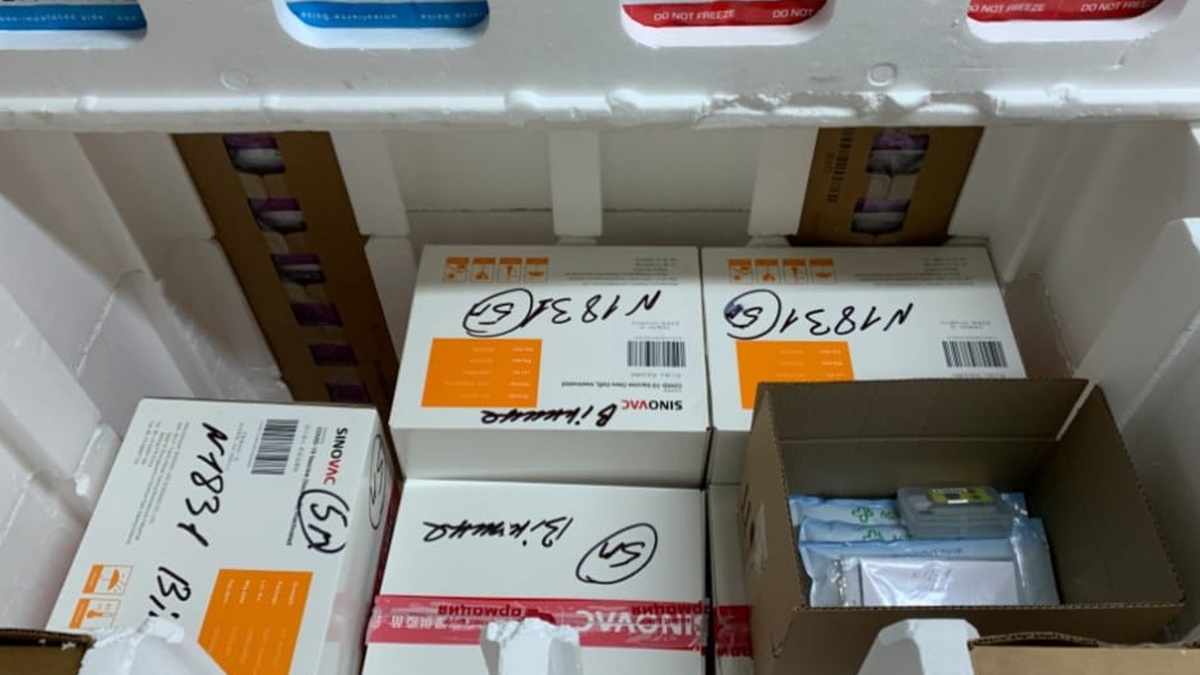 Interfax Ukraine Eng Interfaxukr Twitter