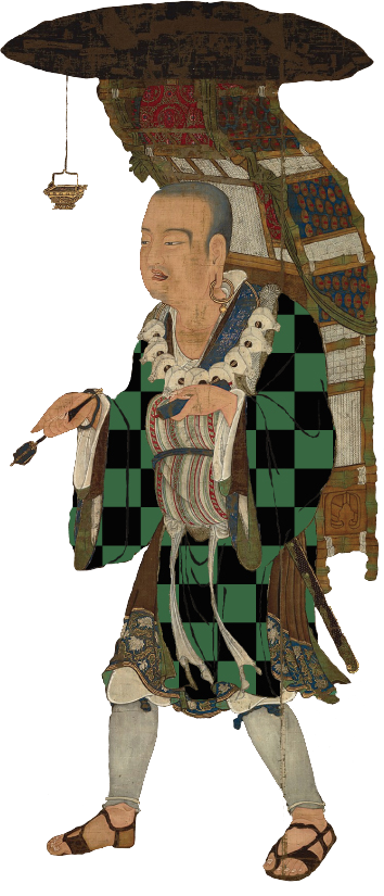 鬼滅の刃 出版社さんに提案したら いいですねぇ ぜひ と言われたままスルーされた挿絵がこち 松崎智海 非売品僧侶 鬼滅の刃 で学ぶ はじめての 仏教 発売中のイラスト 鬼滅の刃 出版社さんに提案したら いいですねぇ ぜひ と言われたままスルーされた挿絵がこち 松崎智海 非売品僧侶 鬼滅の刃 で学ぶ はじめての 仏教 発売中のイラスト