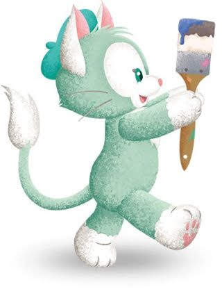 ジェラトーニのtwitterイラスト検索結果