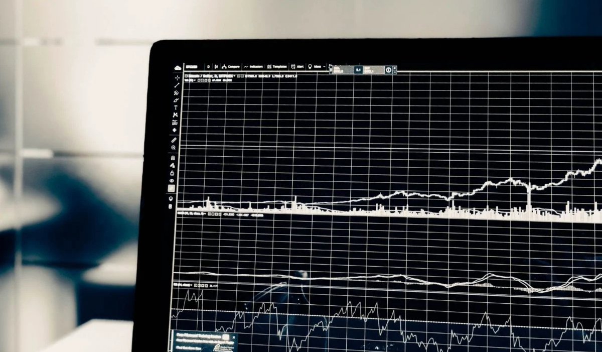 clerc_marie's tweet photo. Siècle Digital donne les clés pour bien comprendre l'écosystème du big data. 👇
https://t.co/la2xY2HA1n https://t.co/I2G7re2HB9