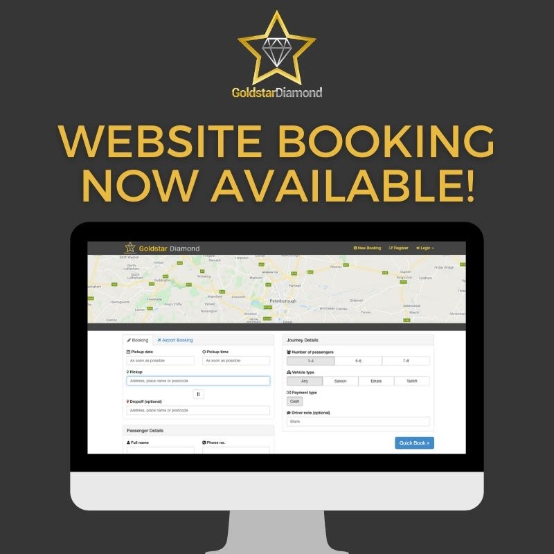 Goldstar Diamond tweet media