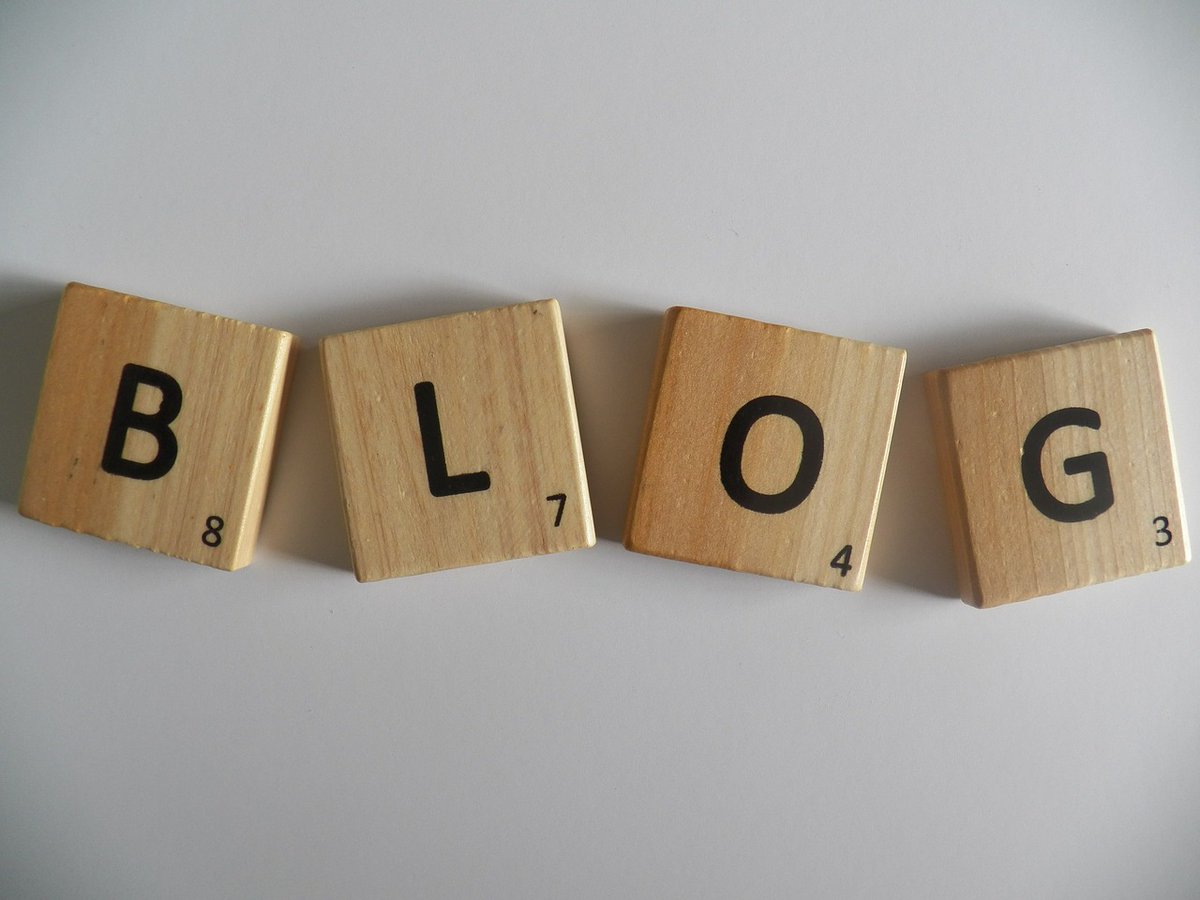 LeeMidlane's tweet photo. ❓When would I create a blog❓

📝When you are ready. When you have something you wish to talk about, explain or to query. When you want to inspire your audience. Or to improve your writing ability. ✒️

#itcentral #techclub #blog https://t.co/ydukPIi5Sh