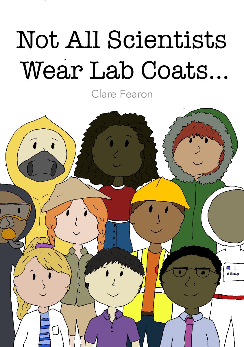 EngageFMS@NclUni (@engagefms) on Twitter photo Thinking about these brill STEM resources from our very own <a href="/ClareSTEM/">Clare Fearon</a> this #Mondaymotivation. These children's bedtime stories with science embedded in them are gorgeous little books and a lovely example of #scicomm ✨
check them out here: clarefearon.wordpress.com Thinking about these brill STEM resources from our very own <a href="/ClareSTEM/">Clare Fearon</a> this #Mondaymotivation. These children's bedtime stories with science embedded in them are gorgeous little books and a lovely example of #scicomm ✨
check them out here: clarefearon.wordpress.com