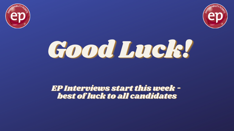 Employability Points (@empoints) on Twitter photo 