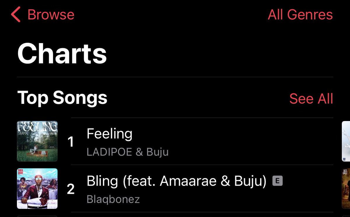 BNXN's tweet photo. I’m Buju, to your ears. 🧑🏽‍🦱❤️ https://t.co/o7ABJoMzn7