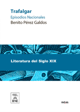 BNE_biblioteca's tweet photo. Cualquier día es bueno para leer a Galdós. La #BNE preserva manuscritos originales y numerosas ediciones impresas. Más de 300 títulos han sido digitalizados, 59 de ellos en formato libro electrónico (epub): 
https://t.co/9CdMm25Oxw https://t.co/HmUnrHyM5S