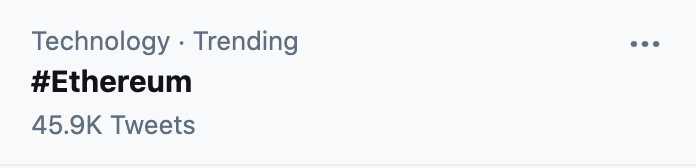 GuildOfGuardians tweet media