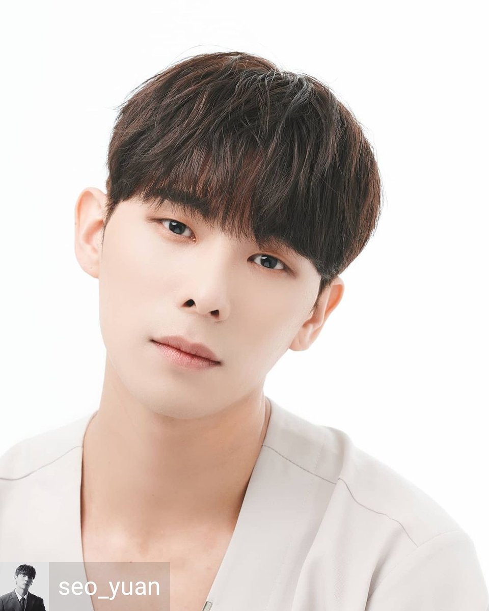 kbk506's tweet photo. 🔔PROMOTION LIVEお知らせ🔔

Reposted from Instagram @seo_yuan
다들 준비하세요~~🤟

#서유안 #유안 #ソユアン #ユアン　
#seo_yuan #yuan 

#SEOYUAN PROMOTION LIVE

🕒▶︎05.16(SUN)16:00✨FREE SHOW✨
🖥▶︎FC LIVE SITE

🎫▶︎ https://t.co/9akJZ2iLrW
TICKET OPEN⭐️05.10(MON)12:00 https://t.co/AteE3kOj7U