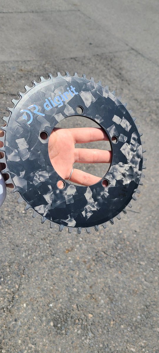 konakanakonaka1's tweet image. ｷﾀｷﾀｷﾀｷﾀ
ラピエールに使おうかな🎵
#digirit