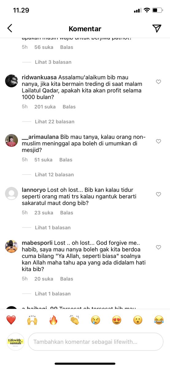 lifewith_sunnah's tweet photo. Akibat ngikutin Habib Husein Ja'far Hadar, mengusungkan slogan "pemuda tersesat", jadilah tersesat beneran sampai-sampai bercanda menggunakan agama tidak lagi dihiraukan, padahal itu termasuk kekafiran.

Inilah akibat syiah dikasih panggung oleh bapaknya podcast (katanya). https://t.co/wB1MZbQRSA