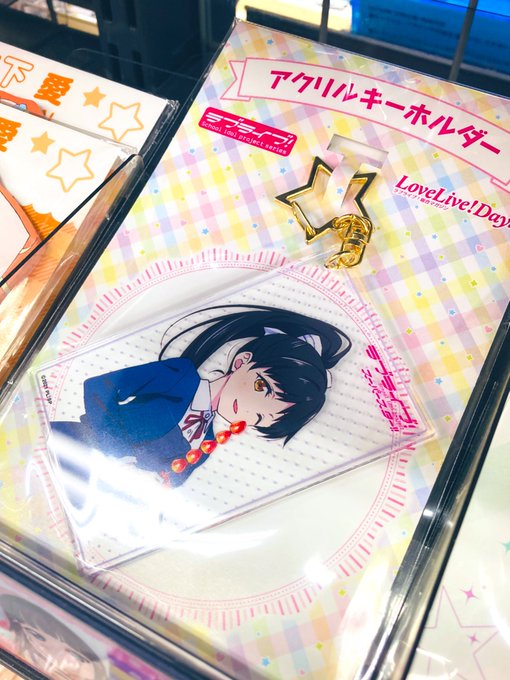 Animatefukuiさんのイラストまとめ Animatefukuiさんのイラストまとめ