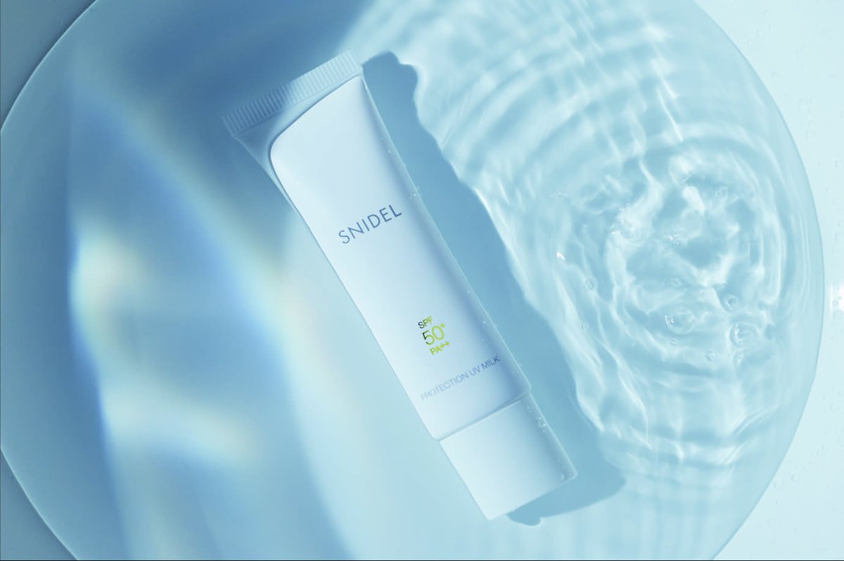 乳液・ミルク T&S 乳液・ミルク T&S 乳液・ミルク T&S 乳液・ミルク T&S 乳液・ミルク