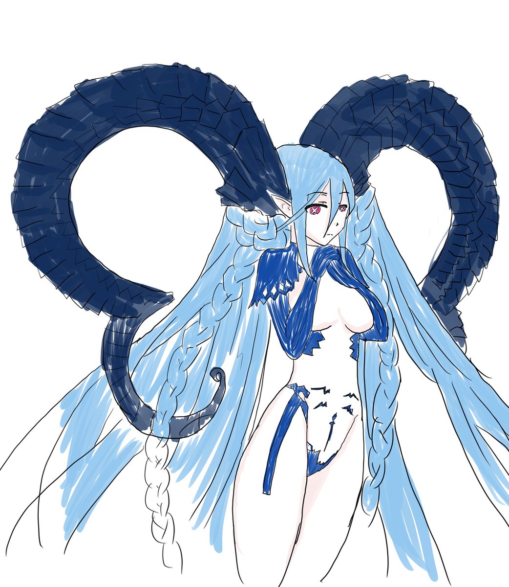 ティアマト Hashtag Posts And Instagram Pictures And Videos Offerdos Com