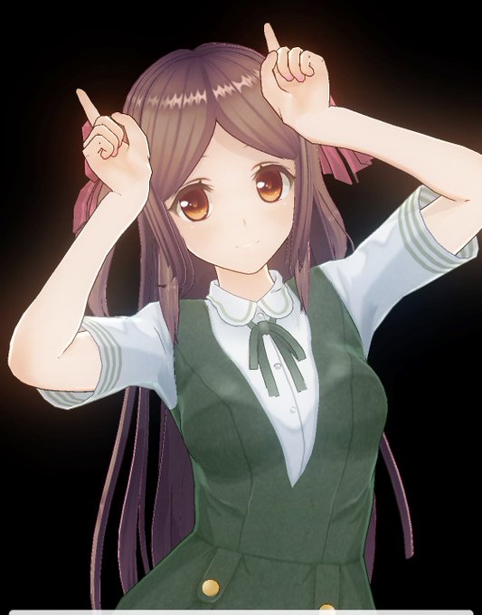 ちゅうえいのtwitterイラスト検索結果