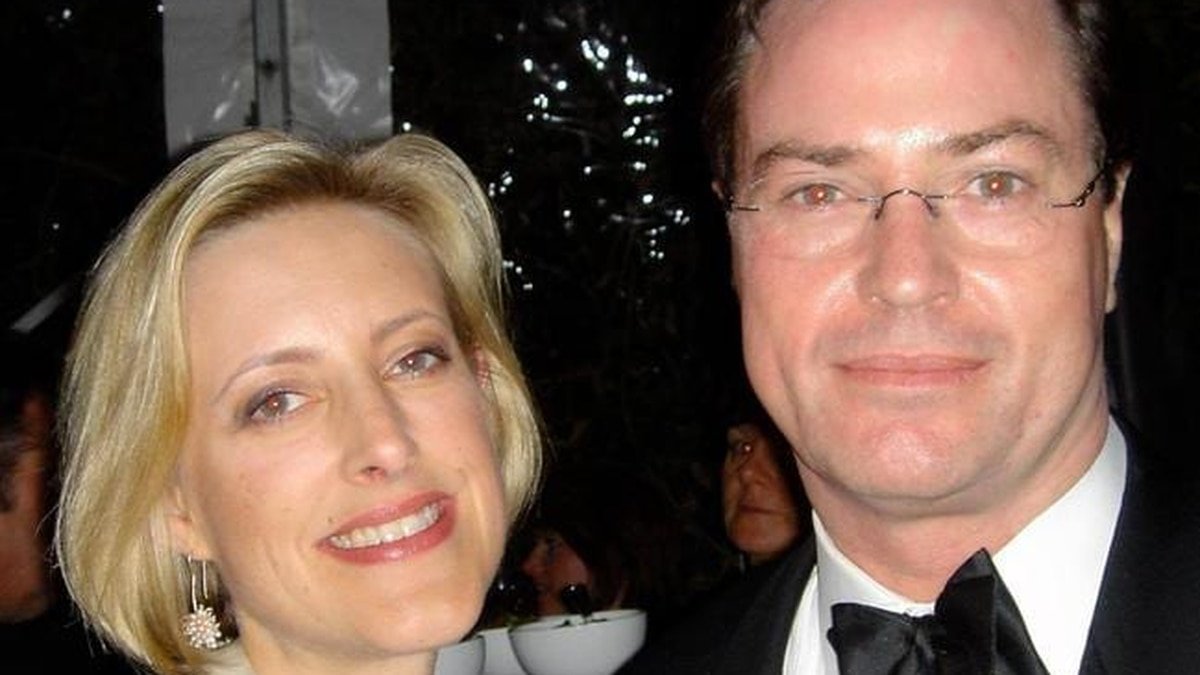 nzherald's tweet image. Sydney's Covid-19 'BBQ man' identified nzherald.co.nz/world/covid-19…