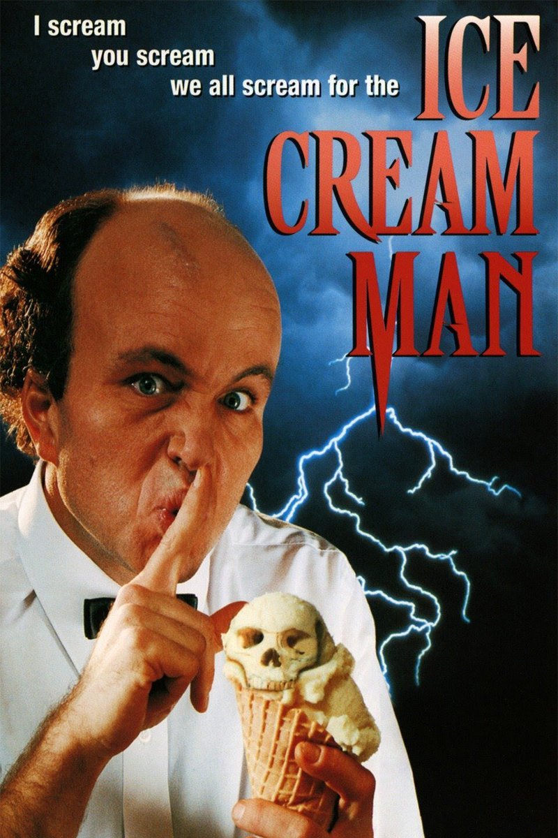 StrangerBoi101 tweet media