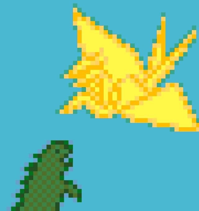 キングギドラのtwitterイラスト検索結果 古い順