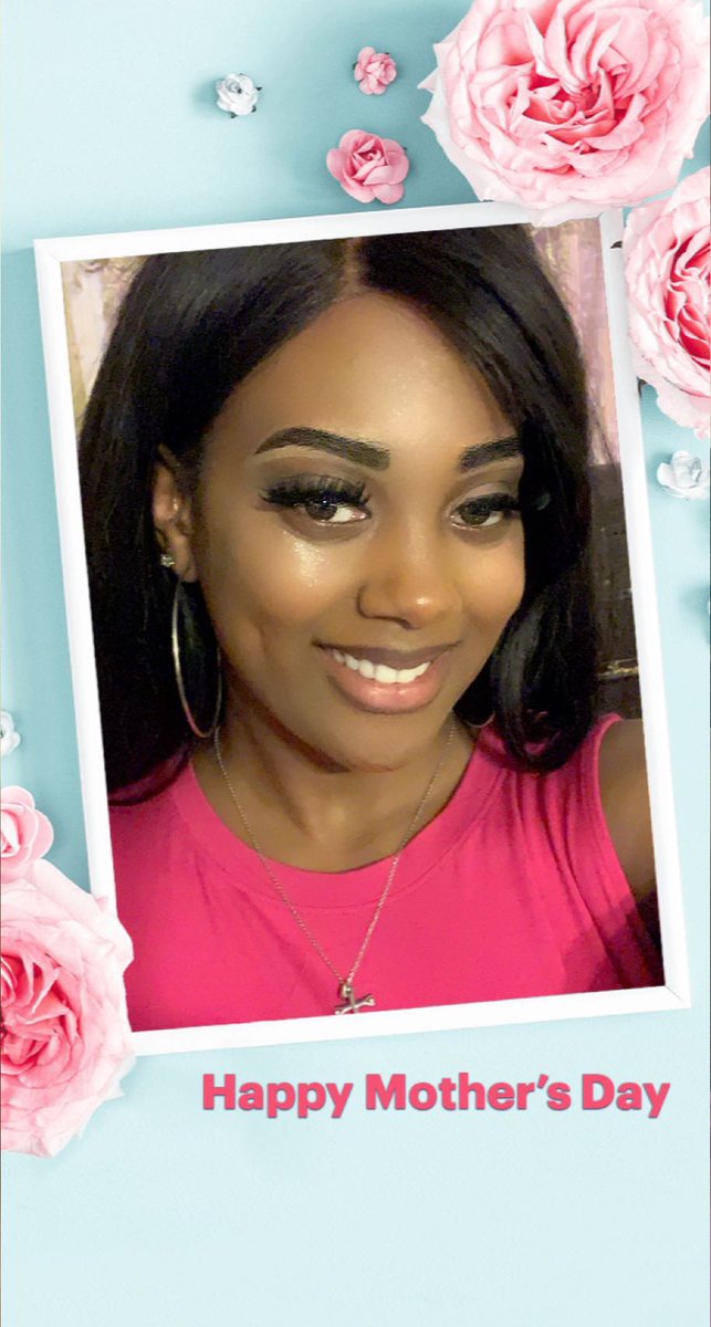 shortiesade_'s tweet photo. Another Mother’s Day for the books!! Had the greatest time with my baby girl and my family!! 👩‍👧🥰👸🏾 My greatest blessing is being a mommy 💚💚 https://t.co/3jJxZqBoDR