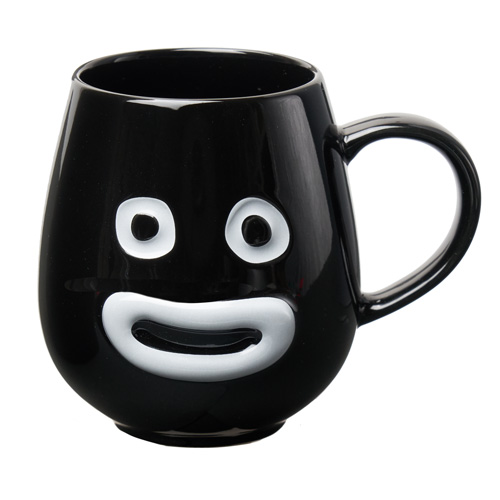 昨年の再販売でも完売となっていた、大人気のHOTEL GLAY ONLINE SALON