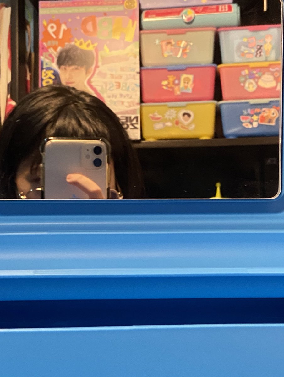mypiggyboobuu's tweet photo. น่ารักมาก เห่อ!♡︎-♡︎ https://t.co/WjuGN7TdKB