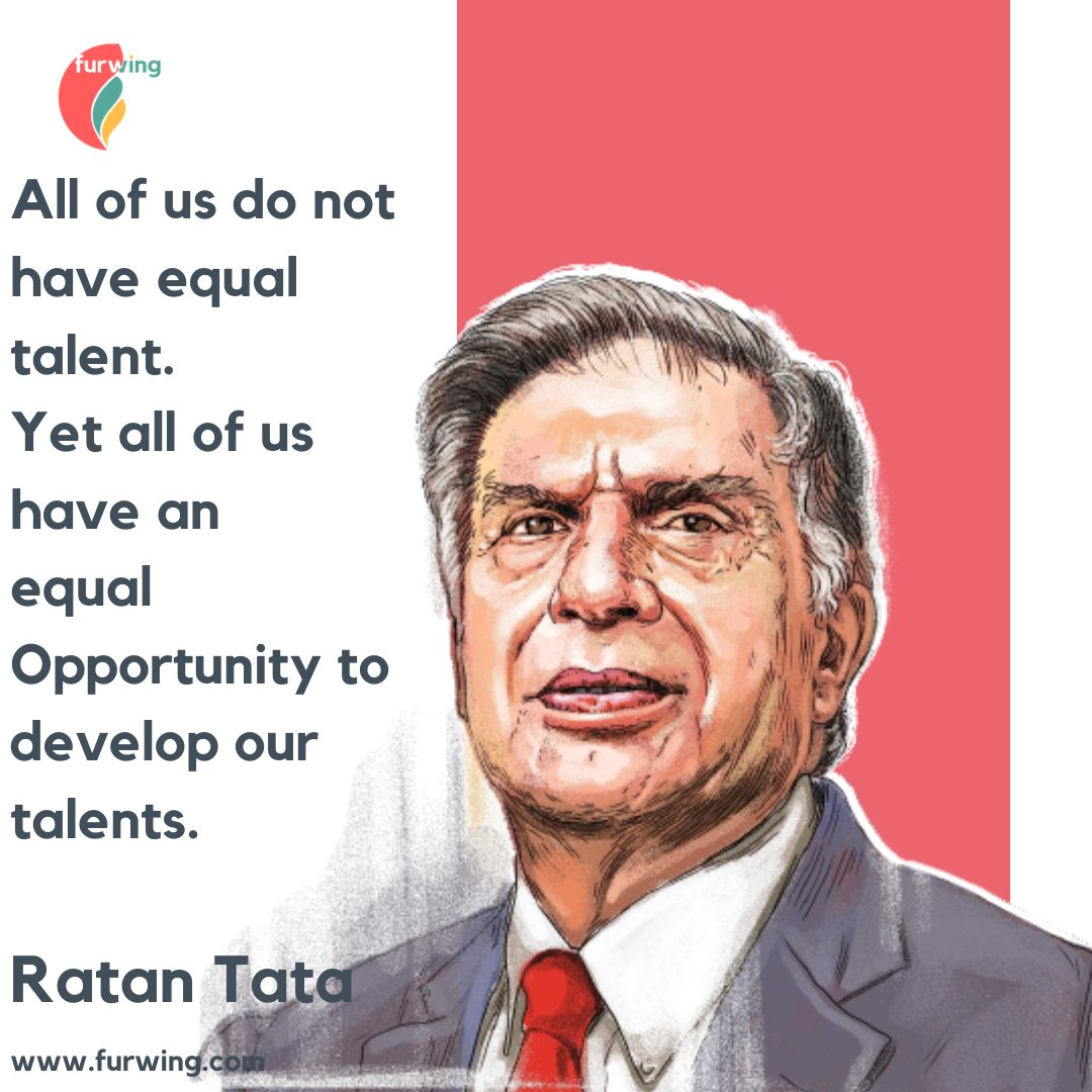 furwingg's tweet photo. #mondaythoughts #thursdaymorning #Monday https://t.co/eEEUnKjKTM