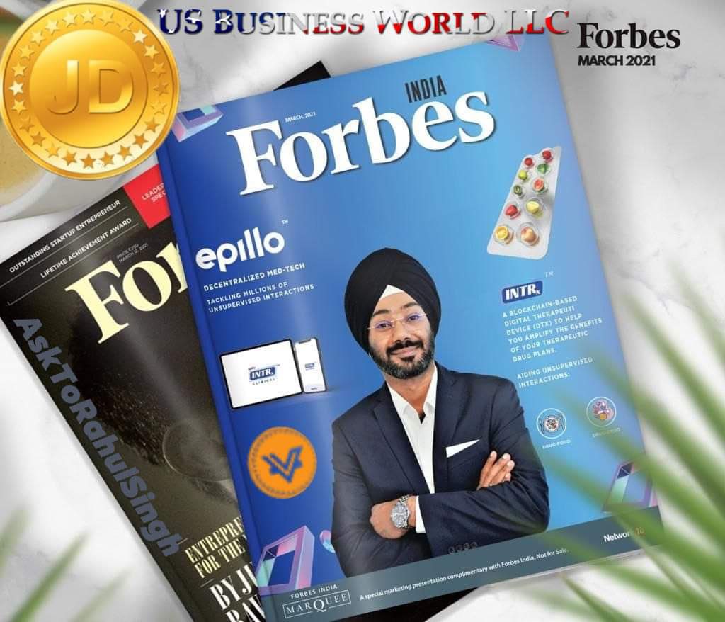 RjDigitalEarner's tweet image. #Hydrus7Labs all project are Superb as per Roadmap of 2021 &amp;amp; Native Coin #JDCoin is world&apos;s first #Crypto of 4th Generation of #Blockchain with 3-5 Million #TPS with #ADPoS #PoR &amp;amp; #PoH based Consensus powered by Data Sharding &amp;amp; Data Compression #GNP Technology that change World.