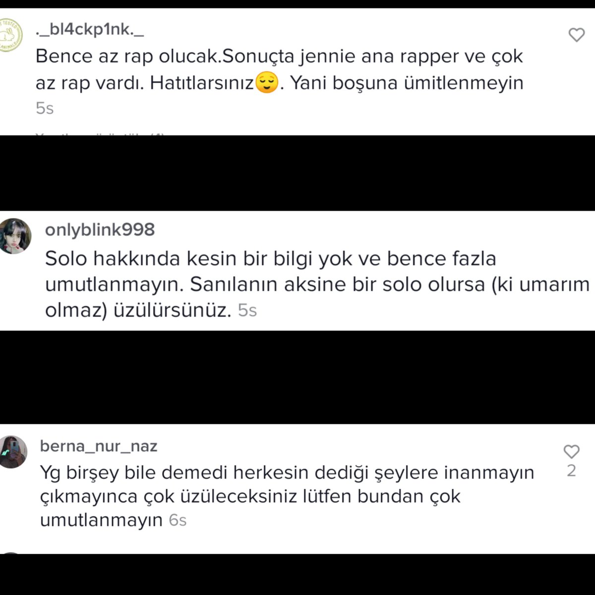 sananebendensg's tweet photo. B*inklerin hepsi aynı değil mi :D hadi bunuda açıklayın lol. https://t.co/qDjKh7f4Vg