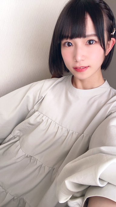 村上りいな