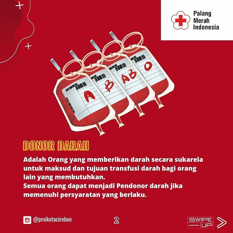 allbrightvcina's tweet photo. Sebelum donor darah kita baca ini dulu yuk
#BrightsBloodDrive
#bbrights https://t.co/DRO3xbjaIT