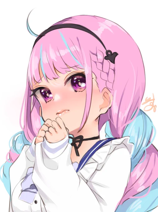 #あくあーと 