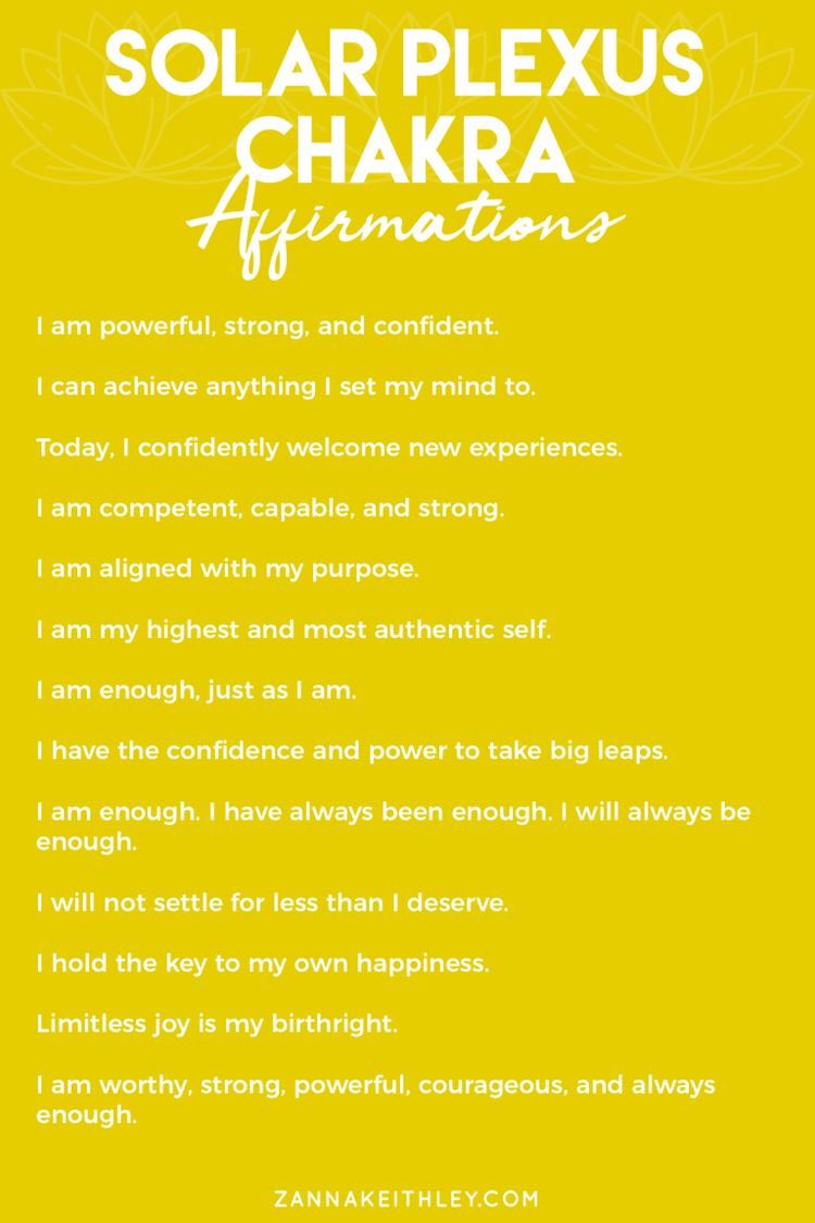 Yellow foods, lemon water is great. Affirmations are great spoken looking at yourself in the mirror. This is the self love block. Spend some time loving yourself. This is usually the one that’s blocked that has you asking why can’t I find someone to love me??