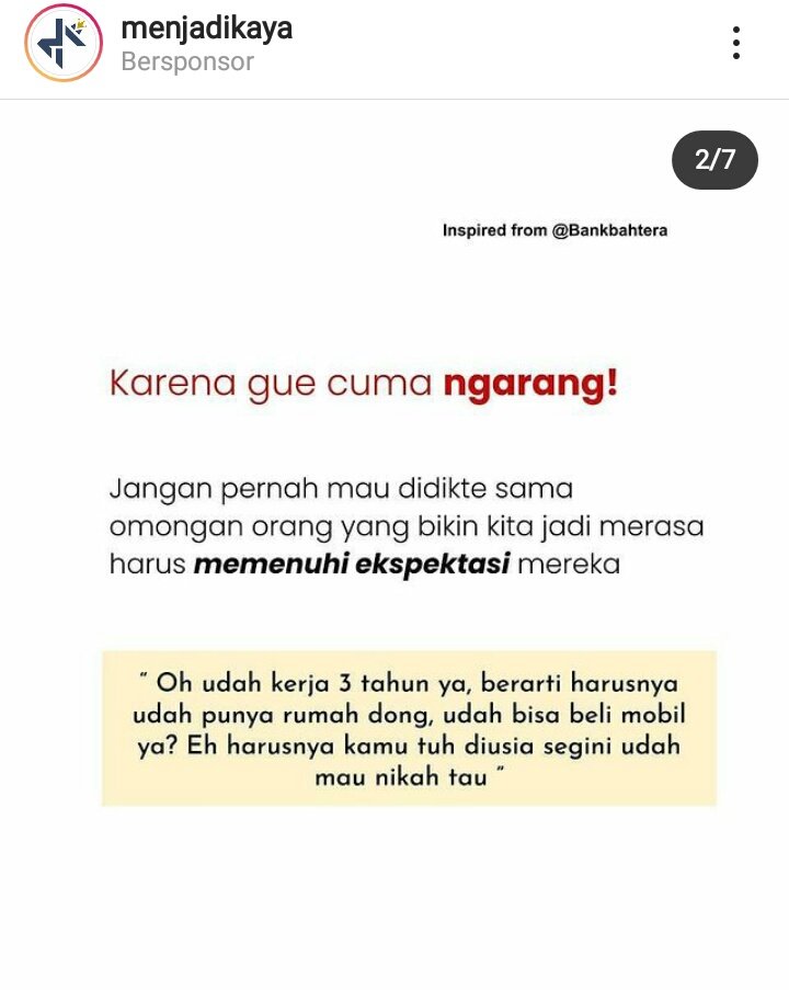 rainsinheaveenn's tweet photo. Bg ada lanjutannya bg buset dah https://t.co/jJtGqQVH6P