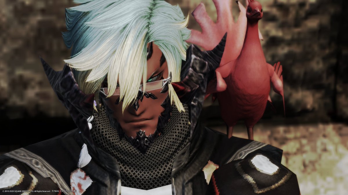 Zaltz Ff14 Zaltz Ff14 Twitter Zaltz Ff14 Zaltz Ff14 Twitter