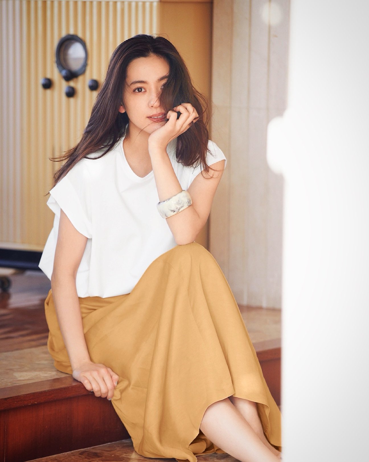 サムライ　23区 23区 (@23ku_official) / X