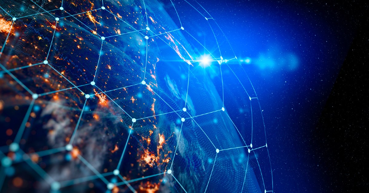 🔍Why there's a chance your digital transformation may fail? In a nutshell: lack of expertise, antagonistic employees, and a dozen more reasons that you can find in our digitalization guide to reduce risks and uncertainty bit.ly/3vaWK8a
#DigitalTransformation