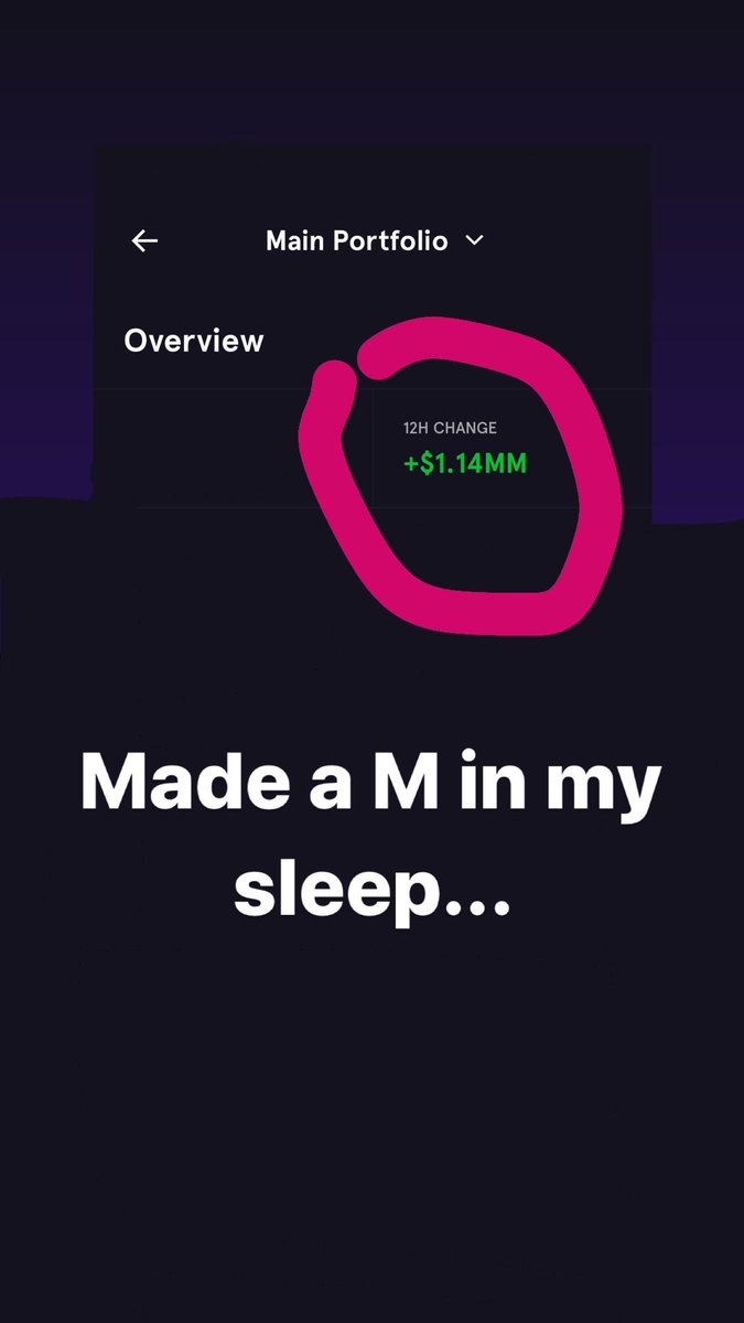 FORTAFY's tweet photo. Made a M in my sleep... https://t.co/uZqs1J7i67