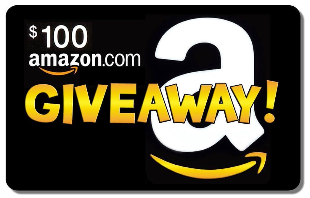 JustinIDavis1's tweet photo. #skinremedi #getaway #tidal #applemusic # amazon
win-$100 (only share if you want toplayers will win) 
Visit LicK: >>>https://t.co/KfwCVMu3xm<<< https://t.co/gO8PtUssHR