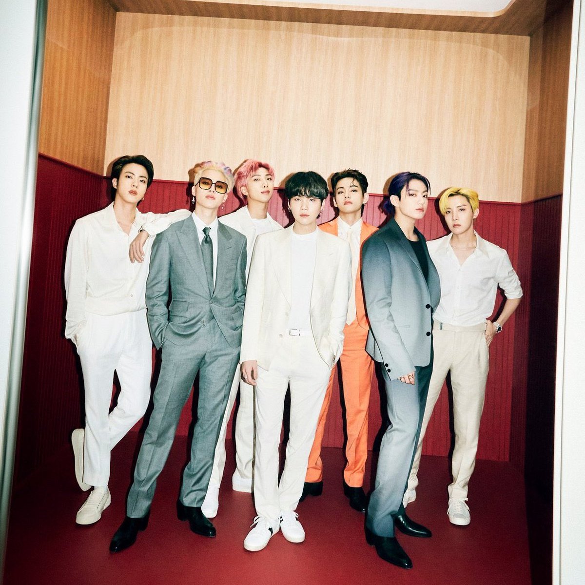 Jennie Kieu tweet media