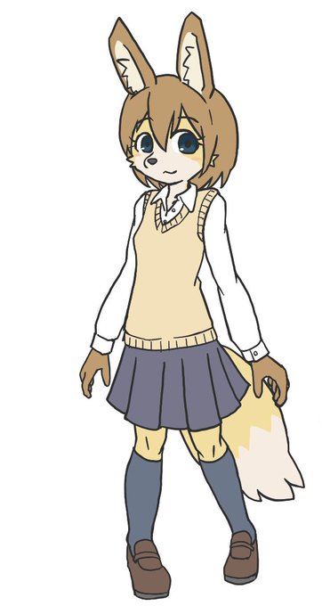 ヤギの人のtwitterイラスト検索結果