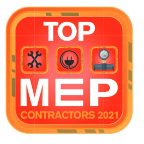AlShafarUnited's tweet photo. Our lovely Managing Director Mr. Ashraf is ranked #4 in TOP MEP Contractors of 2021, by ITP Media Group MEP Middle East Magazine. A powerful recognition that set us to make positive impact and implemented best practices and raised the industry standard.
https://t.co/IpktRgBOcx https://t.co/QmJq4sYWrE