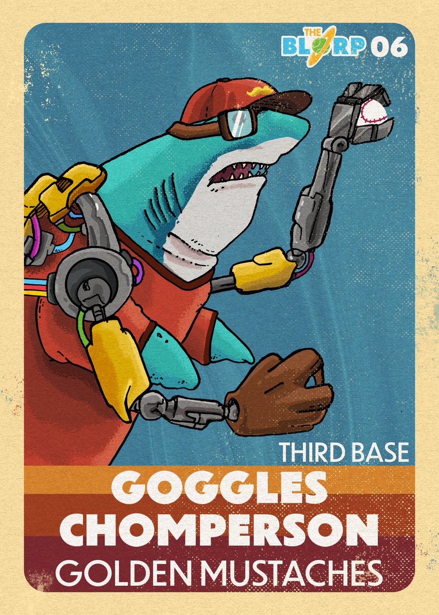 Brinkster0x tweet media