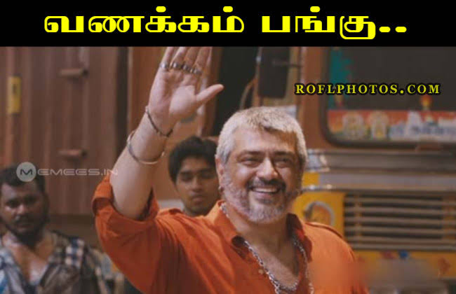 Karthick_Santa's tweet photo. Eppdi pangu irukka @SantaSakthi12
😊
#7YearsOfVPA
#VallavanukkuPullumAayudham https://t.co/HigY0XuGPi